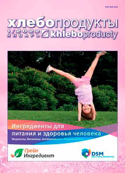 01-22