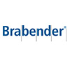 brabender