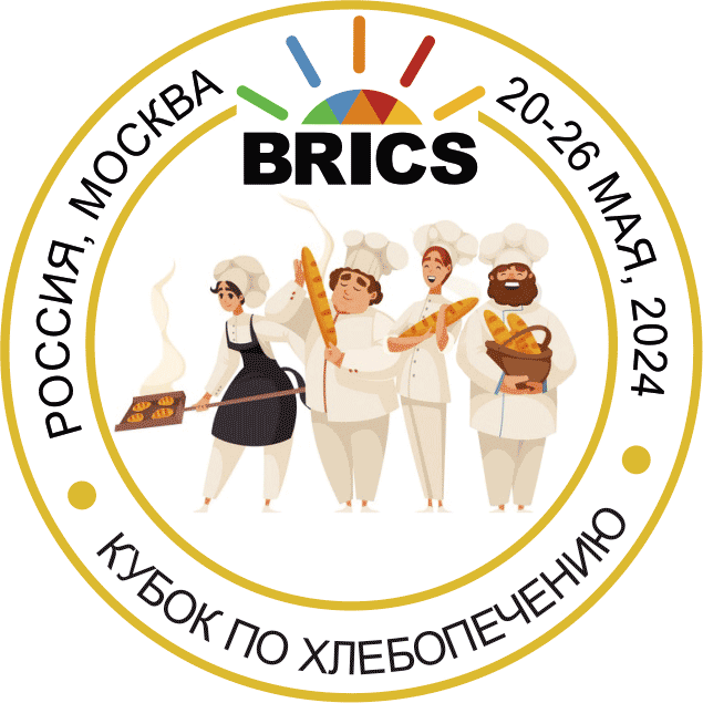 Brics