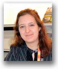 Татьяна Анатольевна Константинова Татьяна Анатольевна Константинова
